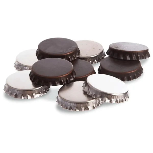 Дартс Bottle Cup A002P  / 39 см / Металл photo 5