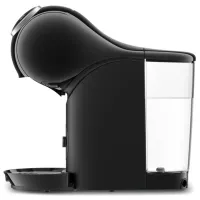 Aparat de cafea KRUPS KP340810 + Cafea Nescafe Dolce Gusto / 0.8 l / Black photo 3