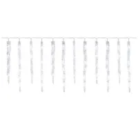 Гирлянды LED EMOS DCPC07  / Белый