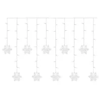 Гирлянды LED EMOS DCGW13  / Белый