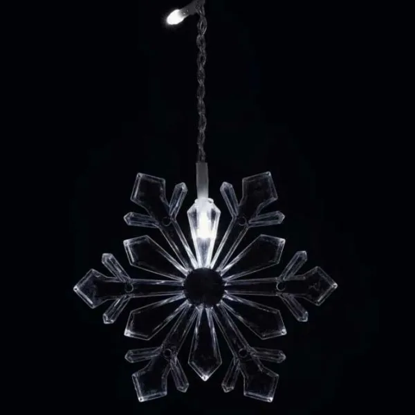 Гирлянды LED EMOS DCGW13  / Белый photo 5
