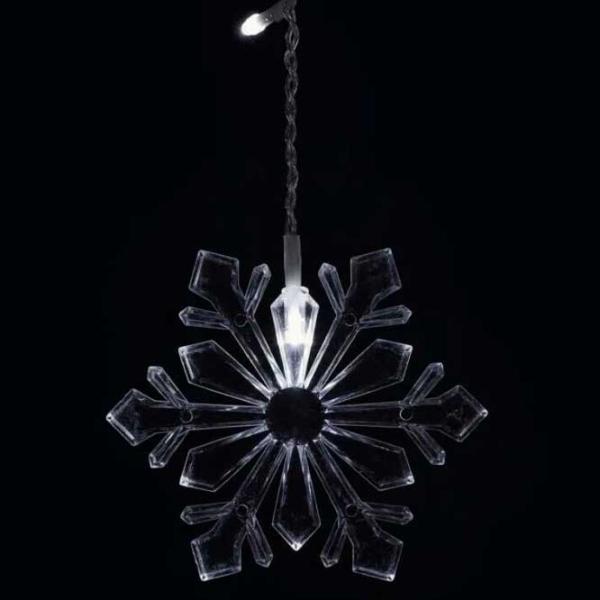 Гирлянды LED EMOS DCGW13  / Белый photo 5