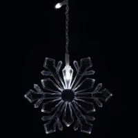 Luminițe decorative EMOS DCGW13 / Alb photo 5