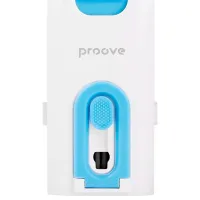 Набор для чистки Proove Mr. Cleaner 8in1 photo 3