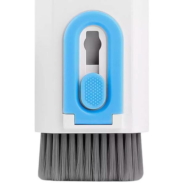 Набор для чистки Proove Mr. Cleaner 8in1  photo 5