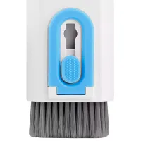 Набор для чистки Proove Mr. Cleaner 8in1 photo 5