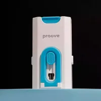 Набор для чистки Proove Mr. Cleaner 8in1 photo 8