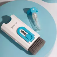 Набор для чистки Proove Mr. Cleaner 8in1 photo 9