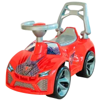 Tolocar Richi Tichi Lambo 021 (4823036904021) / Red