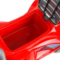Tolocar Richi Tichi Lambo 021 (4823036904021) / Red photo 6