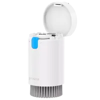 Набор для чистки Proove Mr. Cleaner 20in1 