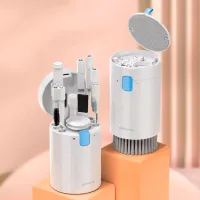 Набор для чистки Proove Mr. Cleaner 20in1 photo 5