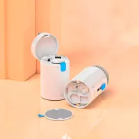 Набор для чистки Proove Mr. Cleaner 20in1 photo 6