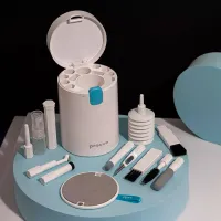 Набор для чистки Proove Mr. Cleaner 20in1 photo 7