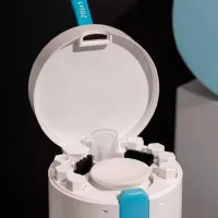 Набор для чистки Proove Mr. Cleaner 20in1 photo 9