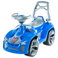 Tolocar Richi Tichi Lambo 021 (4823036905738) / Blue