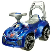 Tolocar Richi Tichi Lambo 021 (4823036905738) / Blue photo 3