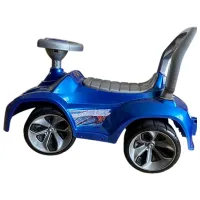 Tolocar Richi Tichi Lambo 021 (4823036905738) / Blue photo 5