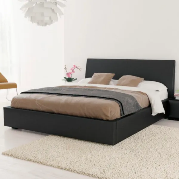 Pat Kubo 11 Kubo 11 160 x 200 cm / PAL / Multicolor photo 1