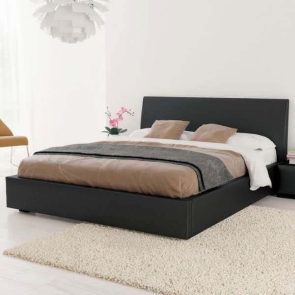 Pat Kubo 11 Kubo 11 160 x 200 cm / PAL / Multicolor photo 1