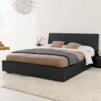 Pat Kubo 11 Kubo 11 160 x 200 cm / PAL / Multicolor