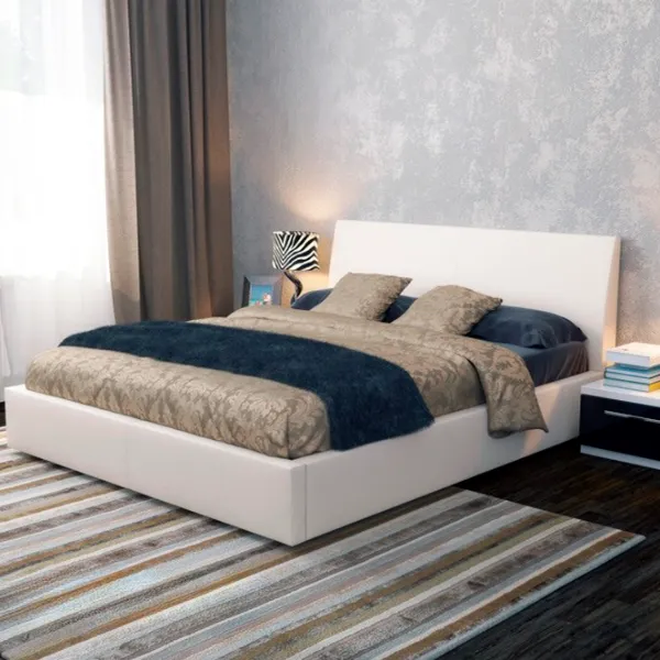 Pat Kubo 11 Kubo 11 160 x 200 cm / PAL / Multicolor photo 2