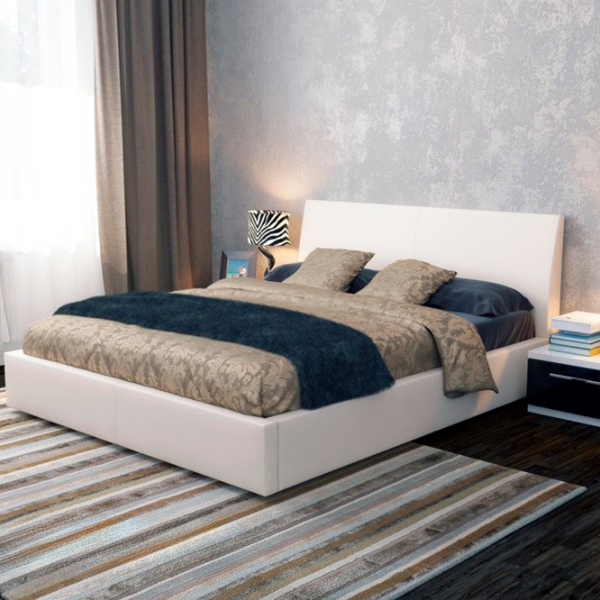 Pat Kubo 11 Kubo 11 160 x 200 cm / PAL / Multicolor photo 2