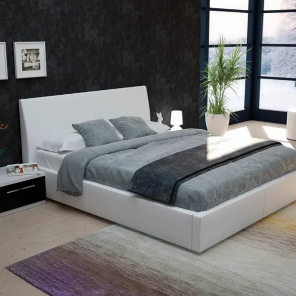 Pat Kubo 11 Kubo 11 160 x 200 cm / PAL / Multicolor photo 3