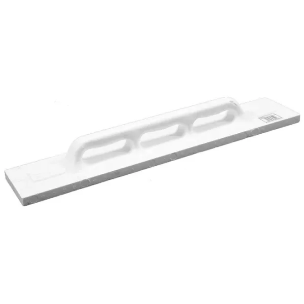 Mistrie Toya TOY06420  White /  photo 1