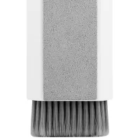 Набор для чистки Proove Mr. Cleaner 5in1 photo 5
