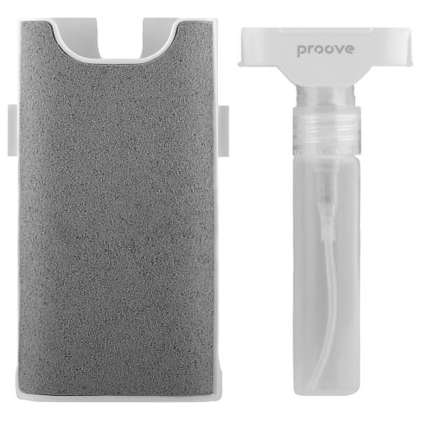 Набор для чистки Proove Mr. Cleaner 5in1  photo 7