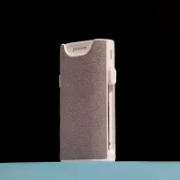 Набор для чистки Proove Mr. Cleaner 5in1 photo 10