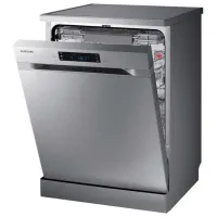 Mașină de spălat vase Samsung DW60A6092FS/EO Full size / Inox photo 4