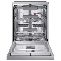Mașină de spălat vase Samsung DW60A6092FS/EO Full size / Inox photo 5