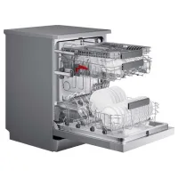 Mașină de spălat vase Samsung DW60A6092FS/EO Full size / Inox photo 8