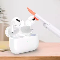 Набор для чистки Proove Mr. Cleaner 3in1 photo 6