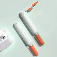 Набор для чистки Proove Mr. Cleaner 3in1 photo 7
