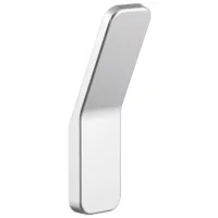 Suport prosop Volle Solo Metal