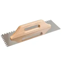 Mistrie Vorel VOR06650  Metalic / Oțel