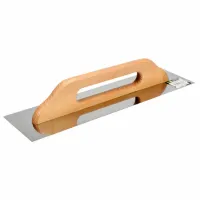 Mistrie Vorel VOR06640  Metalic / Oțel