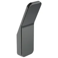 Suport prosop Volle Solo Metal