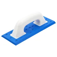 Mistrie Vorel VOR06512  Blue / Cauciuc