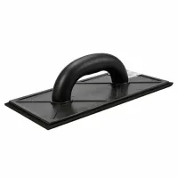 Мастерок Vorel VOR06520  Черный / Пластик