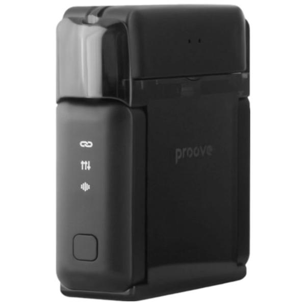 Микрофон Proove Live Черный photo 3