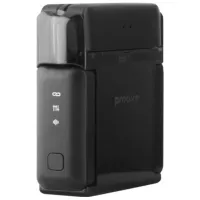 Microfon Proove Live Black photo 3