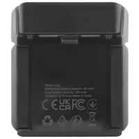 Microfon Proove Live Black photo 5