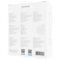 Microfon Proove Live Black photo 7