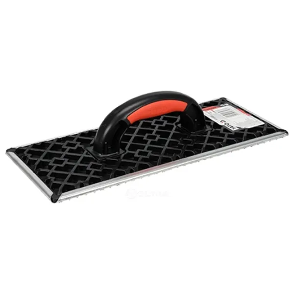 Mistrie Yato YT51920  Black / Plastic photo 1