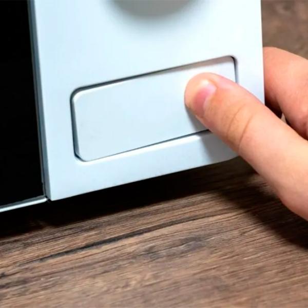 Микроволновая печь Midea TG925B8D-WH Встраиваемый / 900 Вт / Белый photo 8