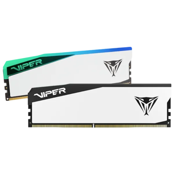 Оперативная память Patriot Viper Elite 5   / DDR5 / 64 ГБ photo 1